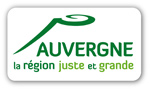 Conseil régional d'Auvergne