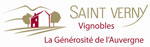 Cave Saint-Verny