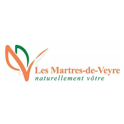 Luern soutien Corent Les Martres-de-Veyre