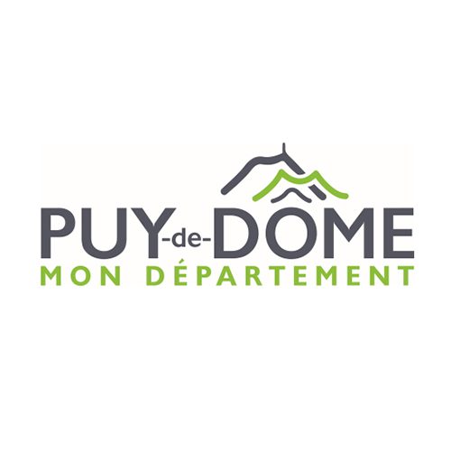 Luern Corent Puy-de-Dôme